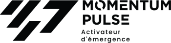 L'agence marketing et stratégique des agences immobilières