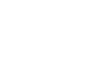 Agence Momentum Pulse - Marketing et stratégies pour les agences immobilières